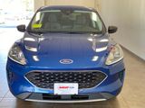 Used 2022 Ford Escape SE w/ Convenience Package image 3