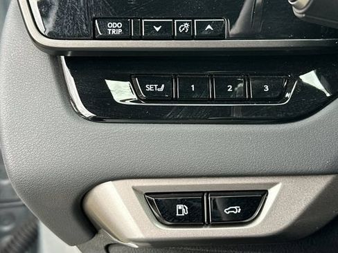 Used 2025 Lexus RX 350 w/ Convenience Package AWD/4WD image 34