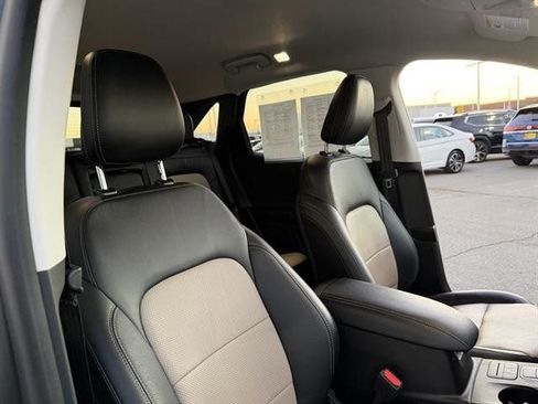 Used 2022 Ford Escape Titanium w/ Titanium Elite Package image 20