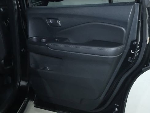 Used 2023 Honda Passport EX-L image 32