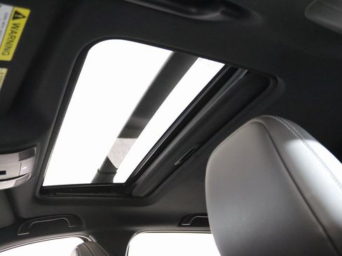 Used 2024 MAZDA CX-5 Signature image 26