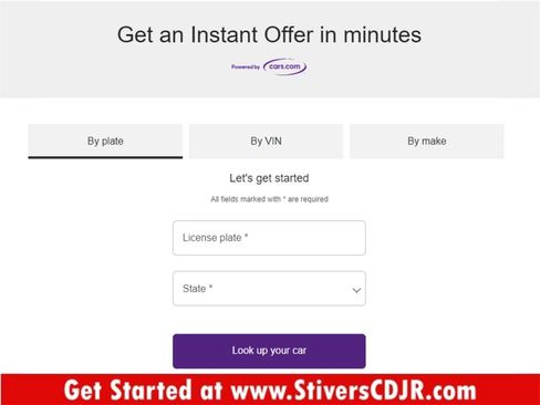 Used 2024 RAM 5500 Tradesman image 4