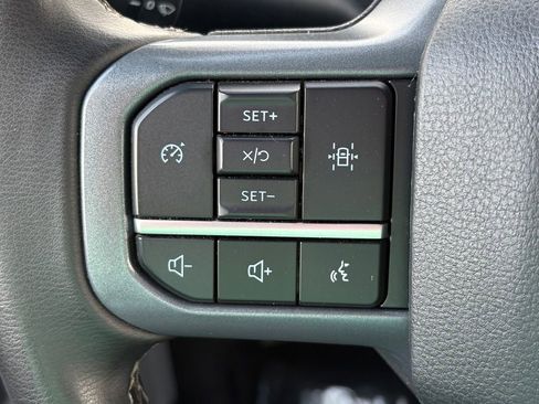 Used 2024 Ford F150 XLT w/ Mobile Office Package AWD/4WD image 23