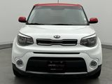 Used 2017 Kia Soul + w/ Designer's Package image 2