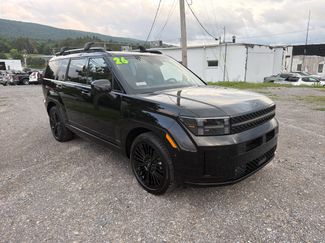 Used 2021 Jeep Compass Trailhawk w/ Convenience Group AWD/4WD video 1