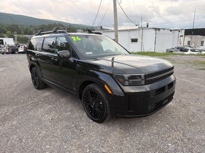 Used 2021 Jeep Compass Trailhawk w/ Convenience Group