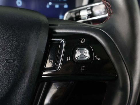 Used 2025 Lincoln Corsair Grand Touring w/ Equipment Group 301A image 45