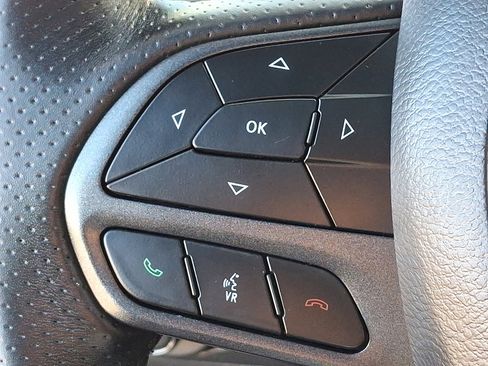 Used 2022 Dodge Durango GT image 23