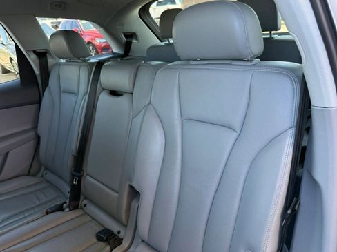 Used 2019 Audi Q7 3.0T Premium Plus image 46
