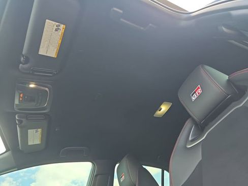 Certified 2025 Toyota Corolla GR image 29