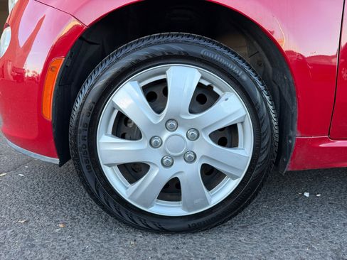 Used 2013 FIAT 500 Pop image 24