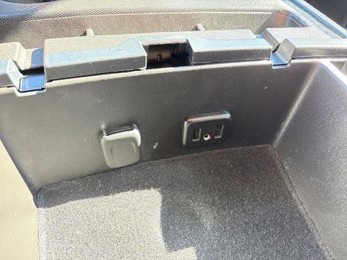 Used 2017 Chevrolet Silverado 1500 LT w/ All Star Edition image 17