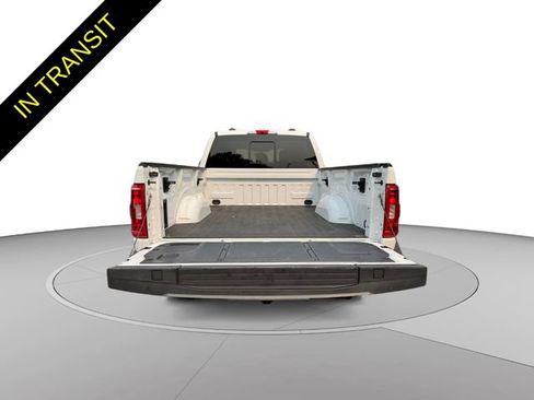 Used 2023 Ford F150 XLT w/ Equipment Group 302A High AWD/4WD image 18