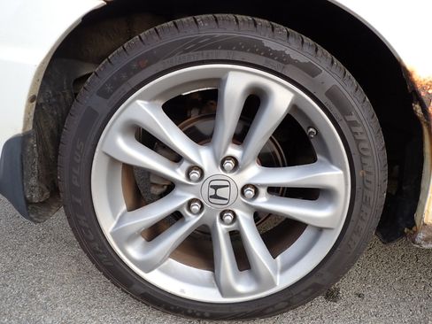 Used 2006 Honda Civic EX image 25