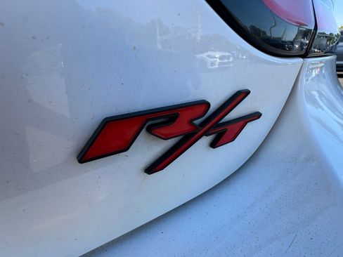 Used 2016 Dodge Charger R/T image 29