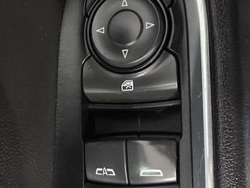 Used 2024 Chevrolet Silverado 1500 LT w/ All Star Edition Plus image 13