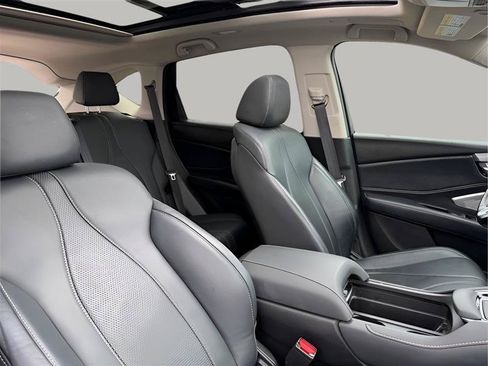 Used 2020 Acura RDX AWD w/ Technology Package image 33