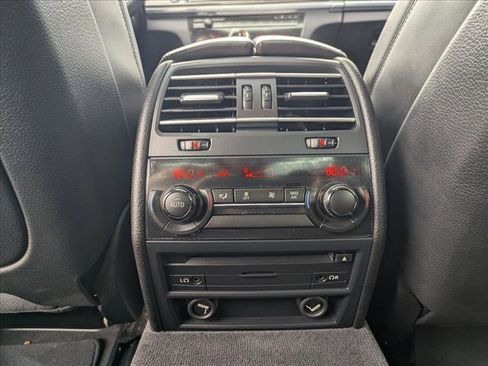 Used 2014 BMW ALPINA B7 image 21