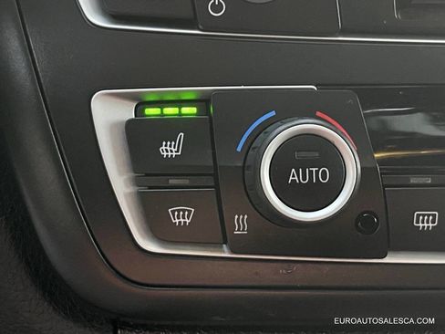 Used 2015 BMW 335i Sedan image 40