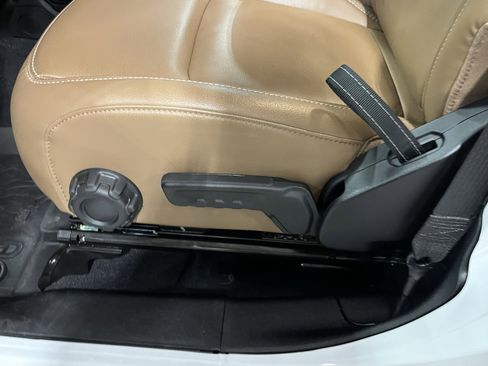 Used 2020 Jeep Gladiator Rubicon image 20