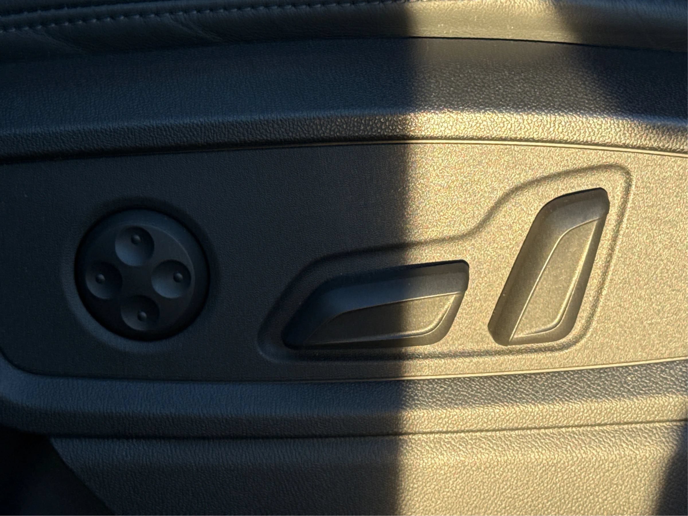 Used 2023 Audi Q5 2.0T Premium AWD/4WD image 41