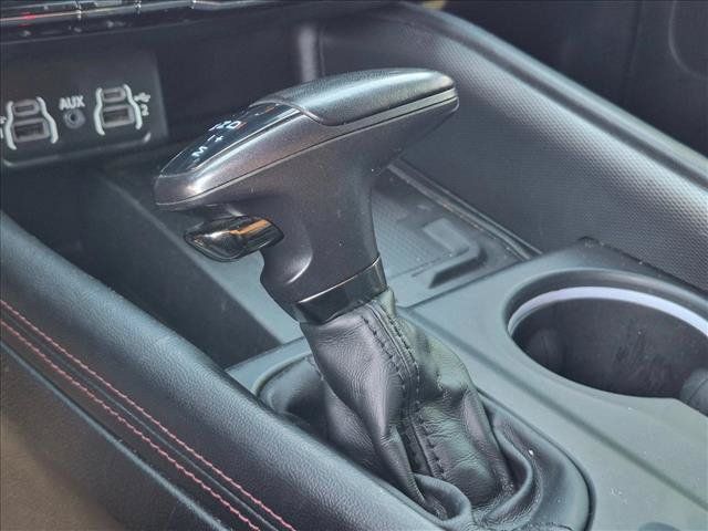 Used 2022 Dodge Durango R/T RWD image 12