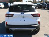New 2025 Ford Escape Active image 6