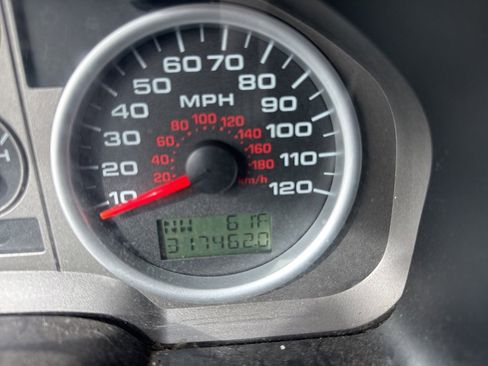 Used 2007 Ford F150 XLT image 22