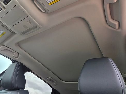 New 2026 MAZDA CX-5 2.5 S w/ Premium Package image 7