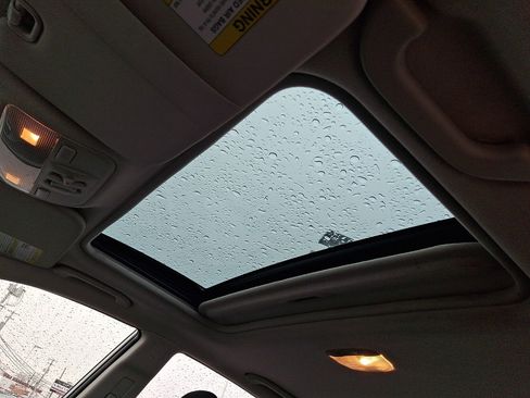 Used 2009 Subaru Impreza WRX Premium w/ Sport Trim 1D image 14