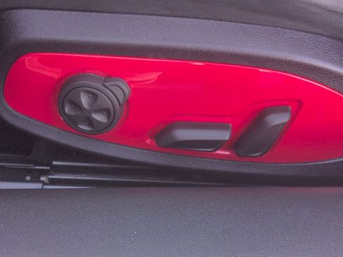 Used 2019 Audi TT RS image 18