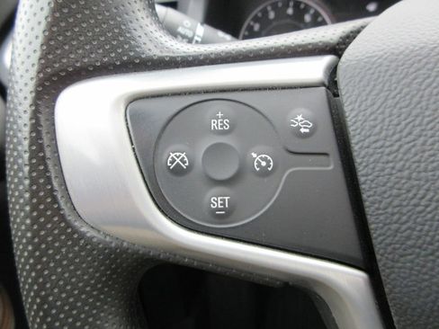 Used 2023 GMC Acadia SLE w/ Driver Convenience Package image 25