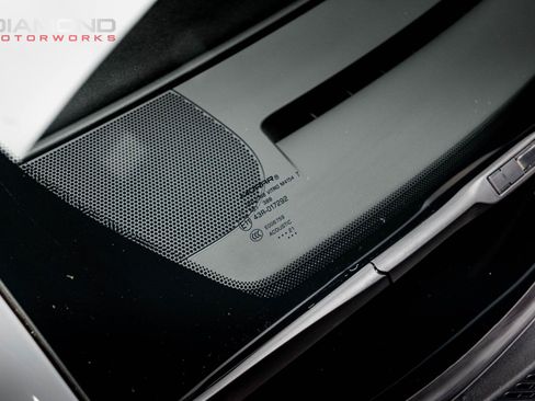 Used 2021 Dodge Charger Scat Pack RWD image 65