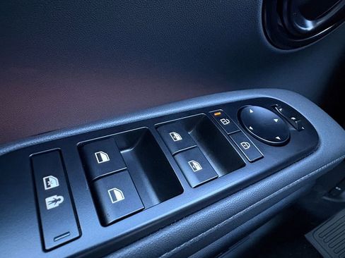 New 2026 Hyundai Palisade XRT Pro image 13