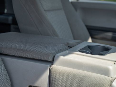 Certified 2019 Ford F150 XLT AWD/4WD image 12