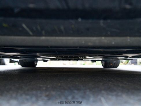 Used 2016 Ferrari California T image 84