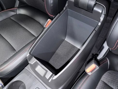 New 2026 Ford Escape ST-Line w/ Tech Pack #1 AWD/4WD image 20