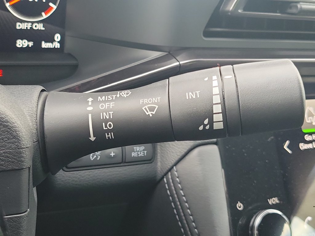 New 2027 Nissan Z Performance RWD image 24