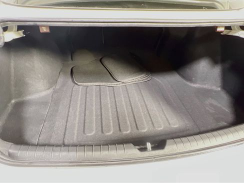 Used 2022 Hyundai Sonata Limited FWD image 26