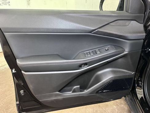 New 2026 Jeep Cherokee Limited AWD/4WD image 18