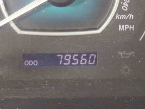 Used 2007 Toyota Solara SE image 30