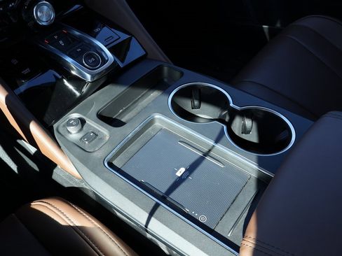 Used 2025 Acura MDX w/ Technology Package image 16