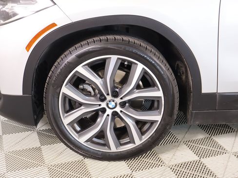 Used 2020 BMW X2 sDrive28i w/ Premium Package FWD image 19