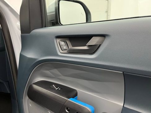 New 2026 Ford Maverick Lobo AWD/4WD image 26