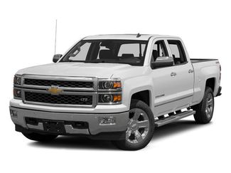 Used 2014 Chevrolet Silverado 1500 LT w/ All Star Edition video 1