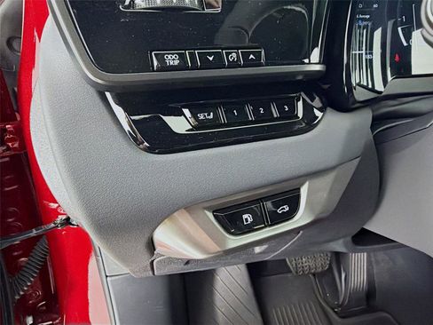 Used 2025 Lexus RX 350 Premium w/ Accessory Package AWD/4WD image 10
