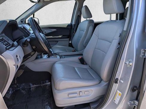 Used 2018 Honda Pilot EX-L image 15