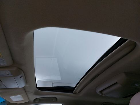 Used 2012 Toyota Sequoia Platinum image 33