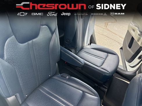Used 2023 Kia Sorento SX Prestige AWD/4WD image 33