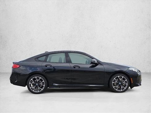 Used 2025 BMW 228i xDrive AWD/4WD image 4